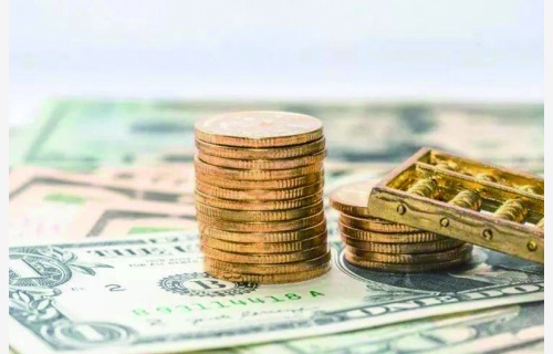 長齡液壓:2.75億元收購資產(chǎn) 強(qiáng)化工程機(jī)械液壓鑄件生產(chǎn)能力